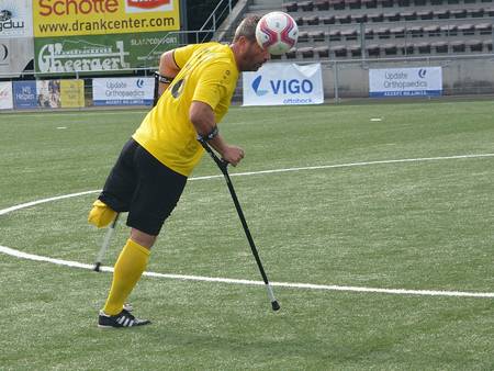 Foto uit het album
