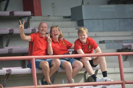 Foto uit het album