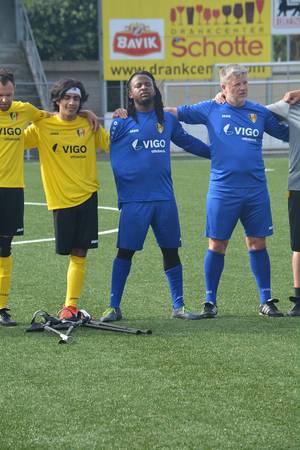 Foto uit het album