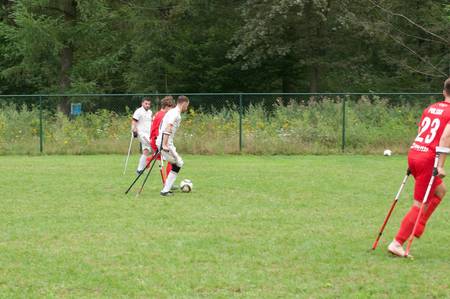 Foto uit het album