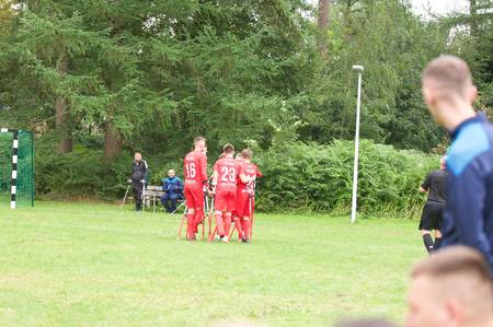 Foto uit het album