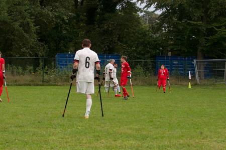 Foto uit het album