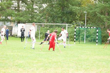 Foto uit het album