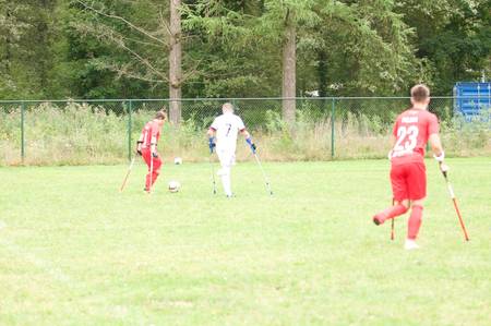 Foto uit het album