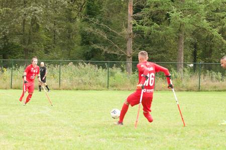 Foto uit het album