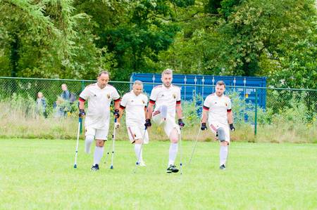 Foto uit het album