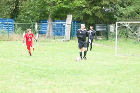 Foto uit het album