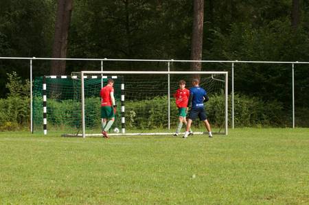 Foto uit het album