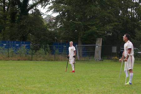 Foto uit het album