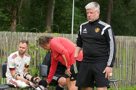 Foto uit het album
