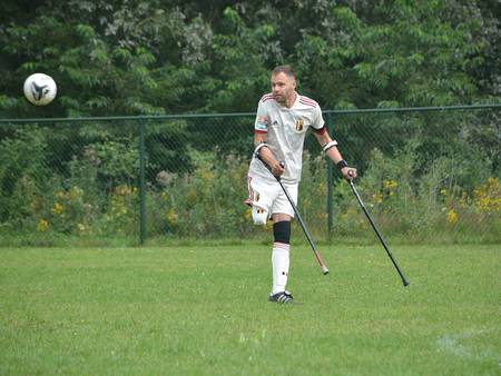 Foto uit het album