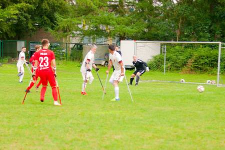 Foto uit het album