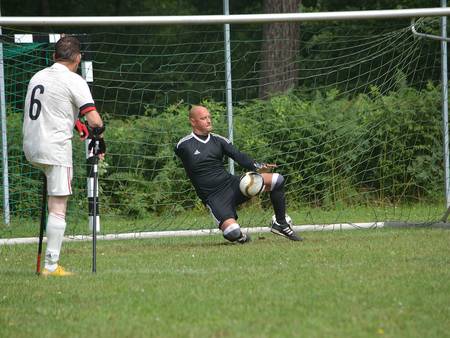 Foto uit het album