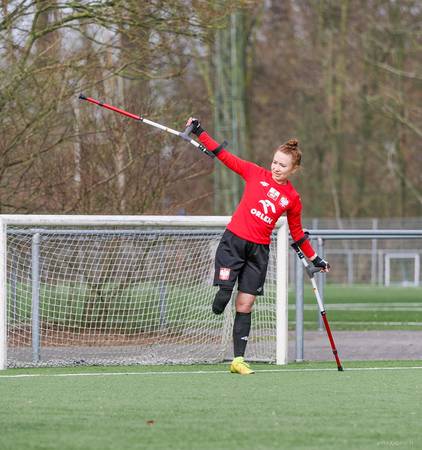 Foto uit het album