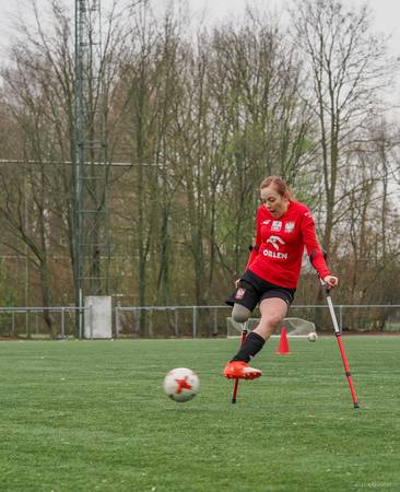 Foto uit het album