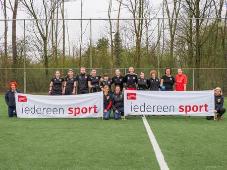 Foto uit het album