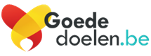 Goededoelen.be