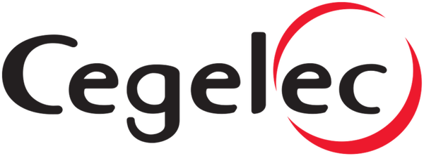 Cegelec