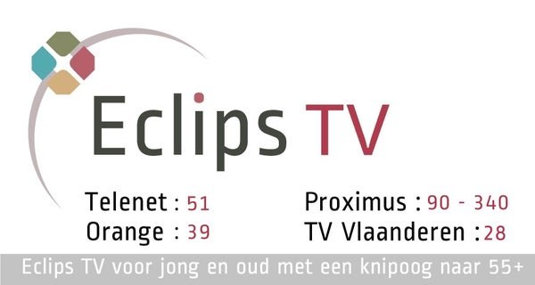 Eclips TV