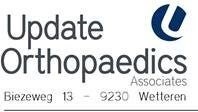 Update Orthopaedics Associates