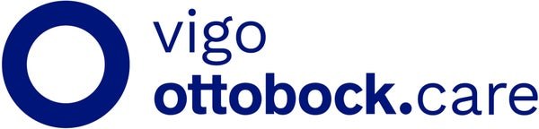 Vigo — Ottobock Care